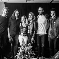 Photo 5 from Autism Speaks, Inc.