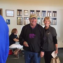 Photo 3 from LifeHouse Child Advocacy Center, Inc