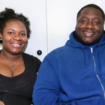 Photo 2 from Detroit Health Care for Homeless dba Advantage Health Centers