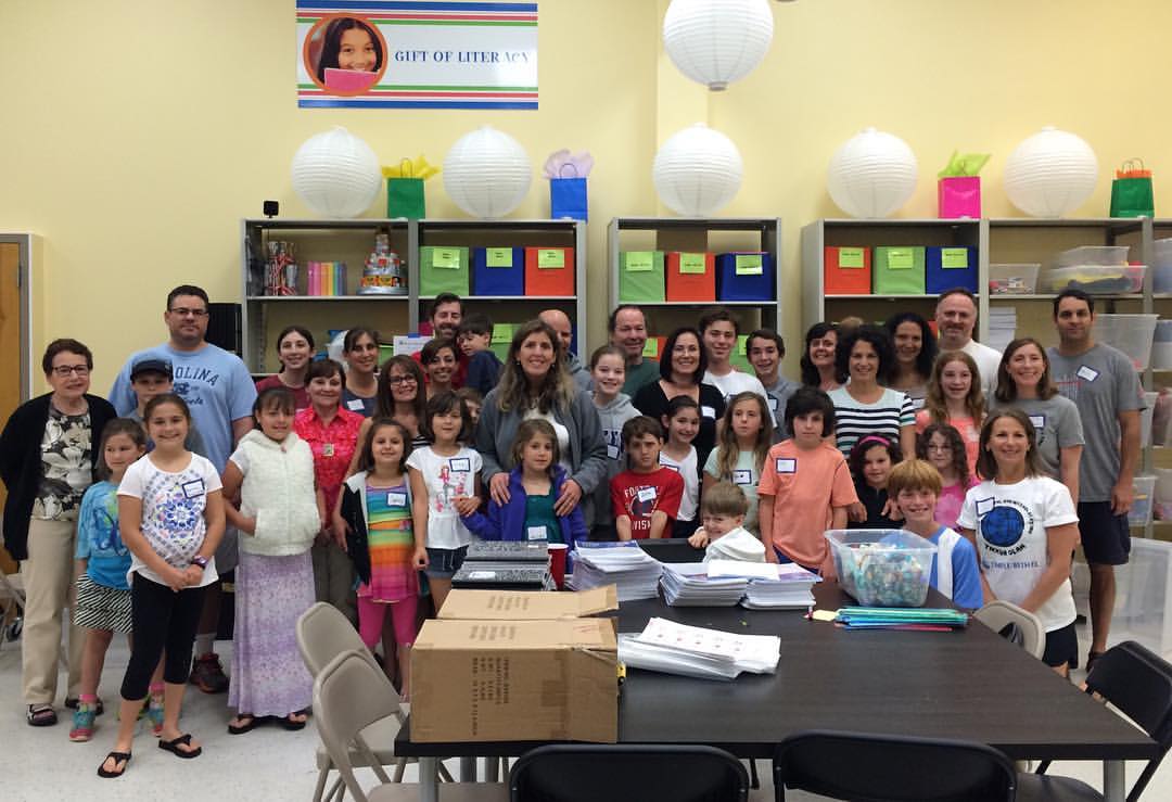 Photo 4 from BRIGHT BLESSINGS