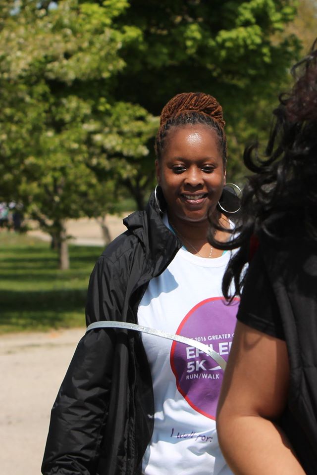 Photo 3 from Epilepsy Foundation of Greater Chicago