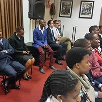 Photo 2 from Stepping Stones International