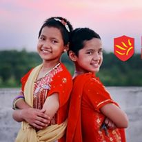 Photo 4 from ServLife International