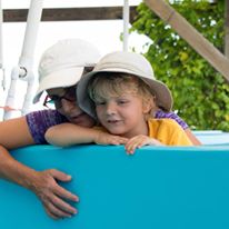 Photo 5 from CAPE ELEUTHERA INSTITUTE