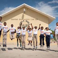 Photo 12 from World Vision 