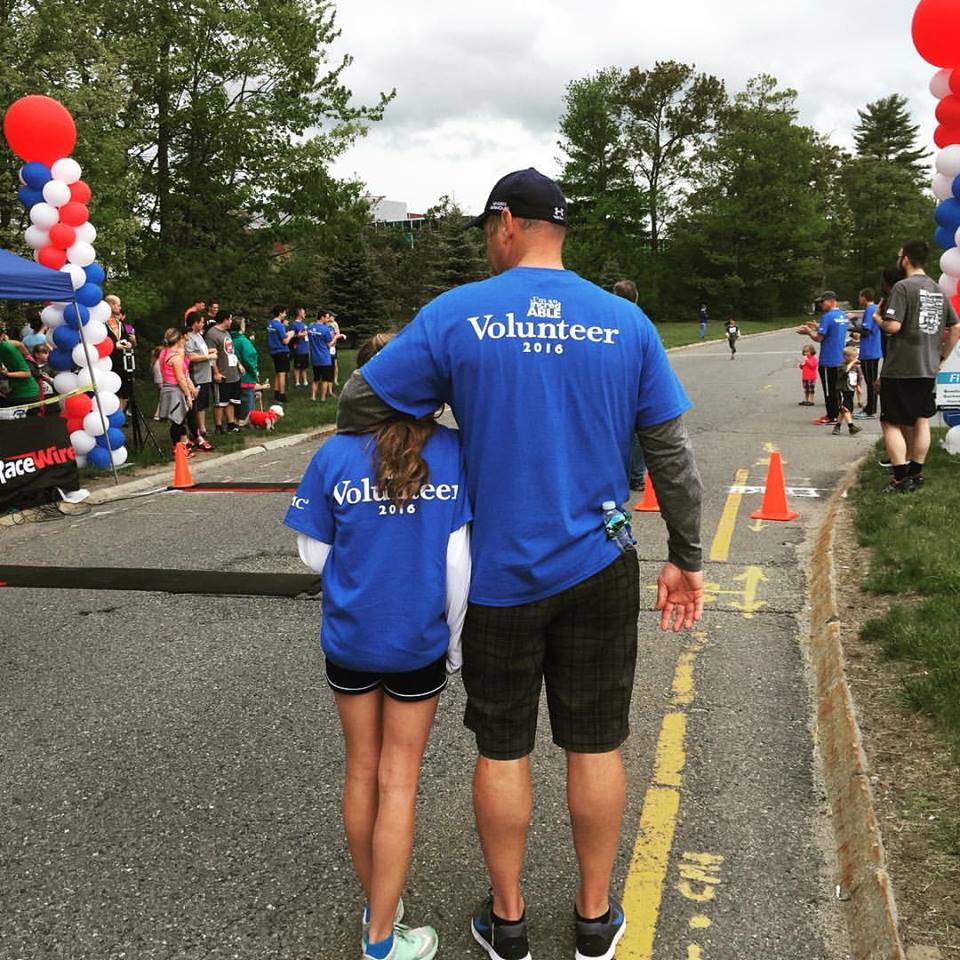 Photo 1 from Horace Mann Educational Associates, Inc.