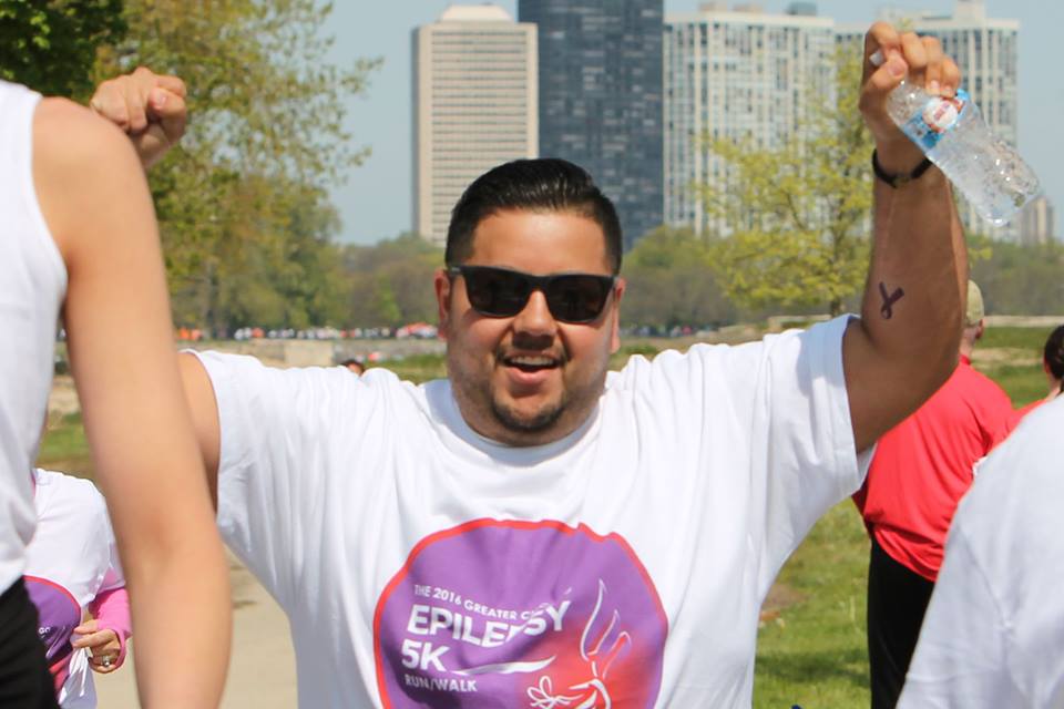 Photo 6 from Epilepsy Foundation of Greater Chicago