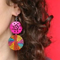 Photo 7 from TEN THOUSAND VILLAGE NATIONAL CAPITAL AREA INC