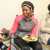 Photo 5 from Detroit Health Care for Homeless dba Advantage Health Centers