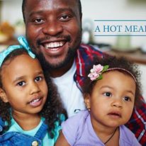 Photo 2 from Metropolitan Ministries