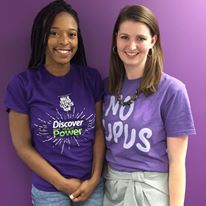 Photo 3 from Lupus Foundation of America, DC/MD/VA, Inc.