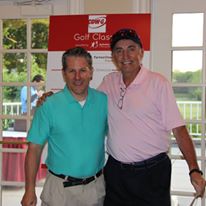 Photo 1 from Big Brothers - Big Sisters of Metropolitan Chicago