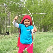 Photo 8 from SUMMIT LAND CONSERVANCY