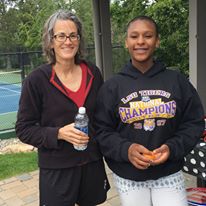 Photo 4 from Big Brothers Big Sisters of Northern Nevada