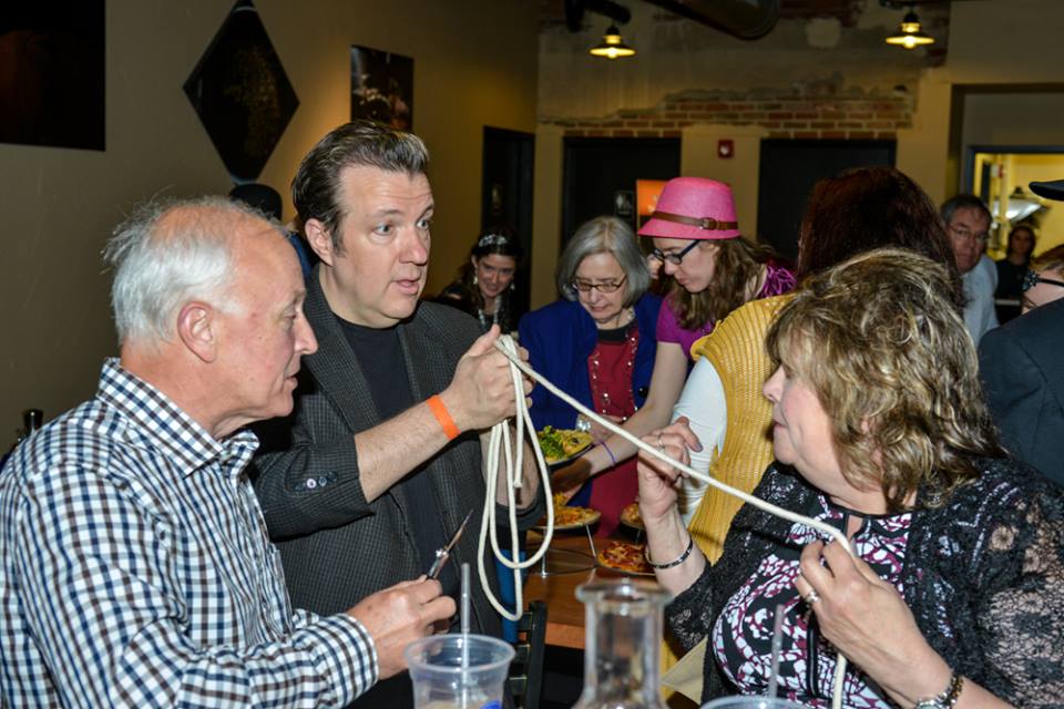 Photo 2 from Stark County Hunger Task Force