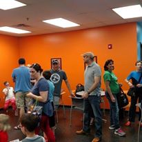 Photo 5 from Diabetes Youth Services