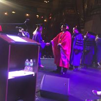 Photo 3 from Afya Foundation, Inc.