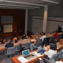 Photo 6 from AMERICAN SOCIETY OF CYTOPATHOLOGY FOUNDATION