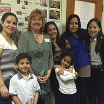 Photo 2 from Begin Anew of Middle Tennessee (Formerly CWJC)