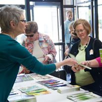 Photo 2 from Keys for Kids Ministries