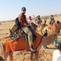 Photo 3 from ALASKA WORLD AFFAIRS COUNCIL