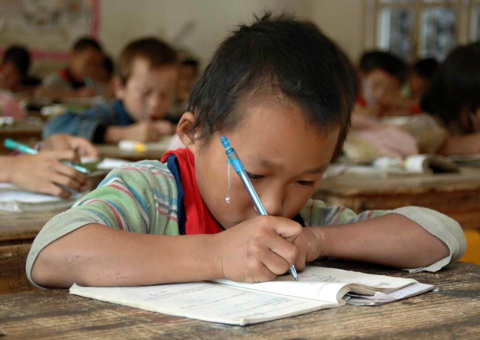 Photo 2 from Project Partner With Christ, Inc.