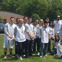 Photo 4 from VANDERHEYDEN