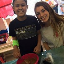 Photo 3 from Ezer Mizion, Inc.