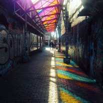 Photo 4 from Cultural Vistas