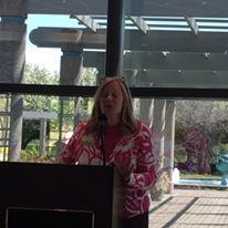 Photo 5 from UNDERGROUND RAILROAD INC