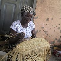 Photo 6 from TEN THOUSAND VILLAGE NATIONAL CAPITAL AREA INC