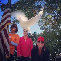 Photo 4 from THE FOUNDATION OF HOPE FOR RESEARCH & TREATMENT OF MENTAL ILLNESS