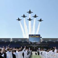 Photo 7 from officers' christian fellowship