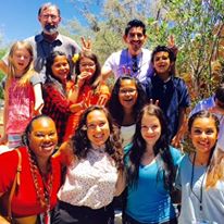 Photo 5 from BIG BROTHERS BIG SISTERS OF CENTRAL ARIZONA ASSOCIATION