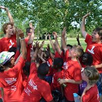 Photo 5 from Kingdom Workers