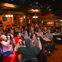 Photo 1 from ALASKA WORLD AFFAIRS COUNCIL