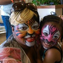 Photo 2 from PHILADELPHIA RONALD MCDONALD HOUSE INC