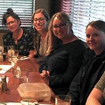 Photo 2 from COLORADO TECHNOLOGY COMMUNITY FOUNDATION dba KidsTek