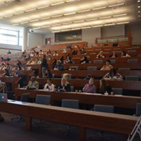 Photo 5 from AMERICAN SOCIETY OF CYTOPATHOLOGY FOUNDATION