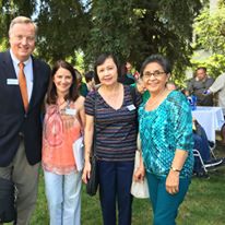 Photo 5 from Meals on Wheels and Senior Outreach Services