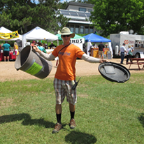 Photo 4 from MIDWEST RENEWABLE ENERGY ASSOCIATION INC