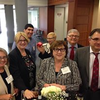 Photo 4 from AMERICAN SOCIETY OF CYTOPATHOLOGY FOUNDATION