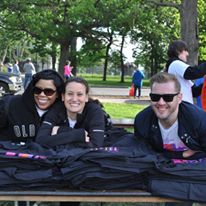 Photo 5 from Support Center for Child Advocates