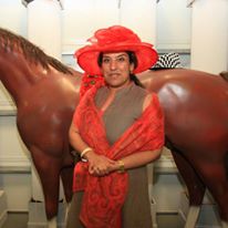 Photo 2 from The Tiny Tim Center, Inc. DBA TLC Learning Center