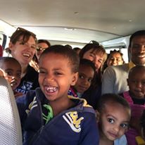 Photo 7 from ETHIOPIAN ORPHAN RELIEF INC