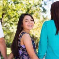 Photo 1 from Casa Pacifica Centers for Children & Families