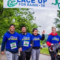 Photo 2 from Rape, Abuse & Incest National Network, Inc  AKA RAINN