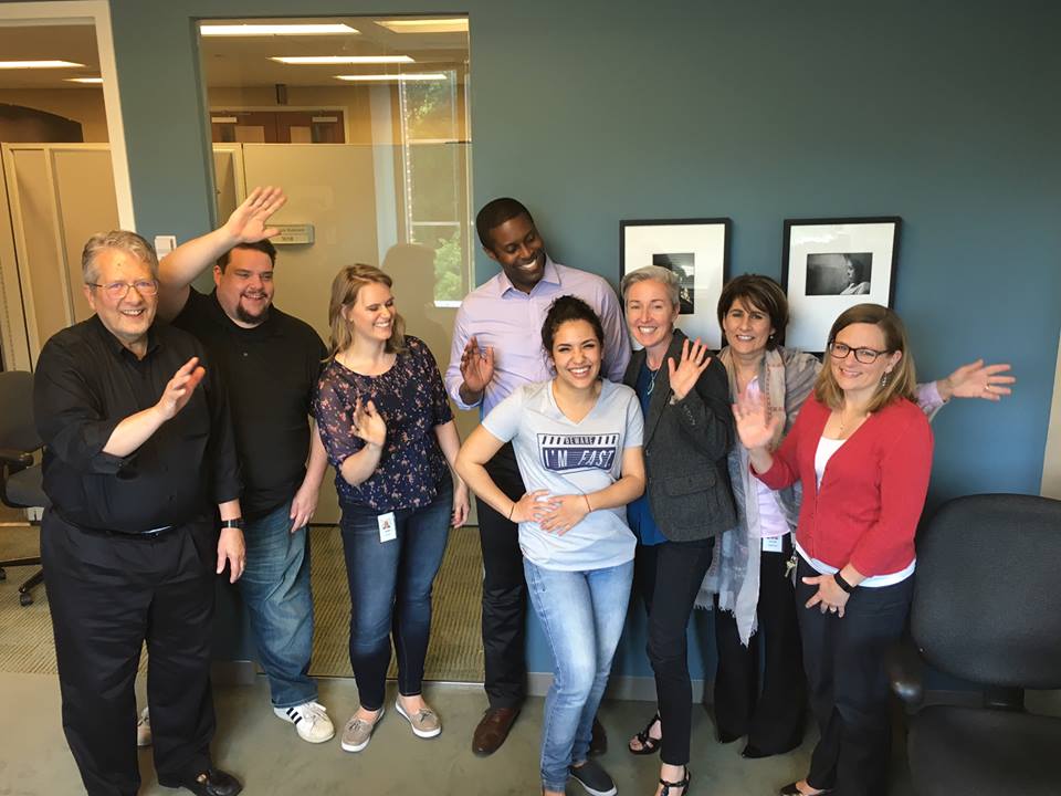 Photo 5 from Prison Fellowship International