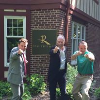 Photo 5 from The Retreat