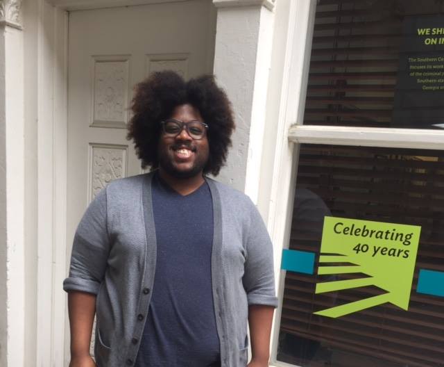 Photo 4 from Southern Center for Human Rights